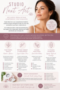 B12 Vitamin Injection