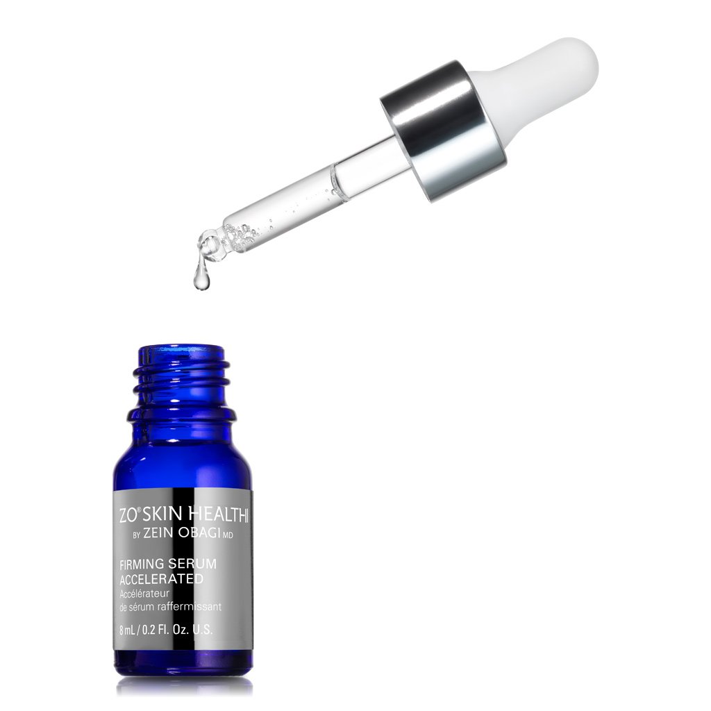 Classic Firming Serum Add on for Micro-needling and Nano-needling treatments