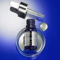 Classic Brightalive Serum Add On for Micro-needling and Nano-needling Treatments